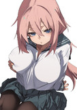 こまろちゃん