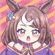 ツルマルツヨシ生誕祭2025