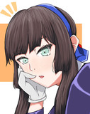モガドールちゃん