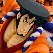 おでん