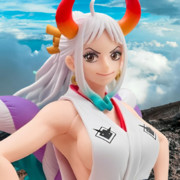 ヤマト