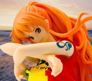 ナミ