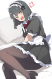 吟子ちゃん
