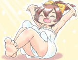 あったか〜い