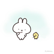 歯垢の日だよ