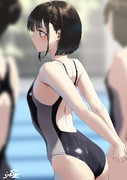 低身長女子にドキッとした