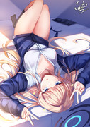 制服トキ