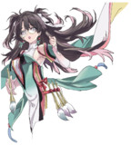 折枝