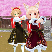 蔵出しユノマリ　2251