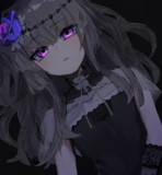 冥鳴ひまりさん