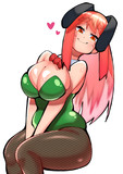 オリキャラ