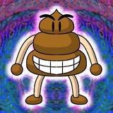 うんち