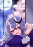 わらわ