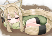 キプフェルさん