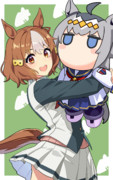 ベルノライト