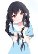 けいおん