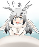 お蚕