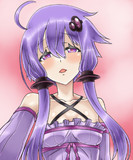 ゆかりさん