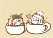 しんさく