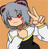 NYN姉貴