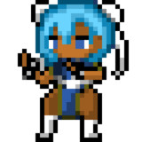 チュンニュイ