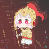 ｱﾃﾅﾘﾝｶﾁｬﾝ…