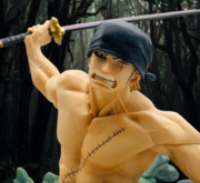 ゾロ