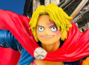 サボ