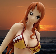 ナミ