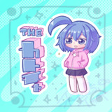 かとちゃ