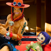 ワンピース