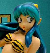 うる星やつら
