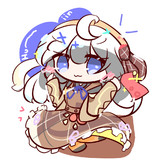 ぴぃぃぃぃぃ