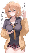 つむぎだかんな