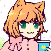 春