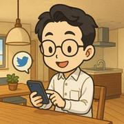 河原孝太郎｜SNS投稿