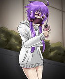 ゆかりさん