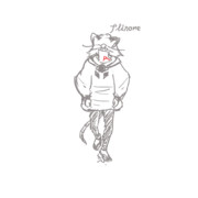 COEIROINK フリノネ（試作版）