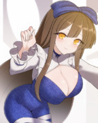 大人スターサファイア