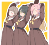 104期生