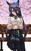 春かふぇ