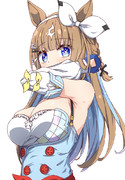 アイちゃん