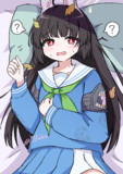 ミユ