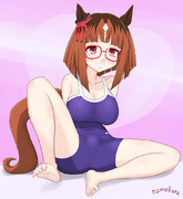 セクシートラン