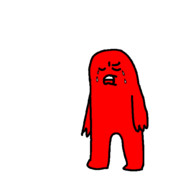 タコ(マツオノアニメ)With雑穀 産声男泣きVer.