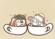 ししょく