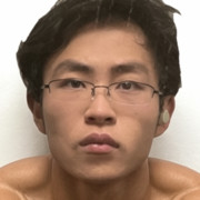 舐めんなよ