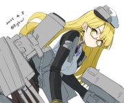 ノーザンプトン