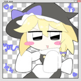 ゆひ