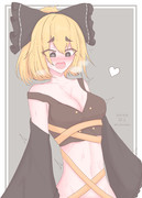 (^ω^)♡